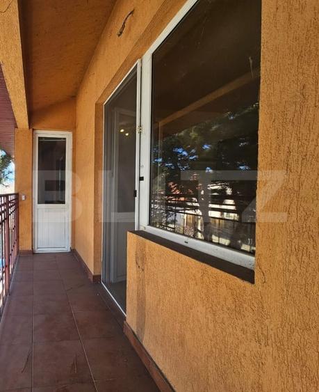 Apartament 2 camere, 80 mp, zona Lunei - 7