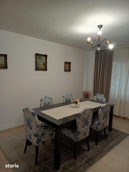 Vand casa in Re?i?a in calitate de proprietar - 2