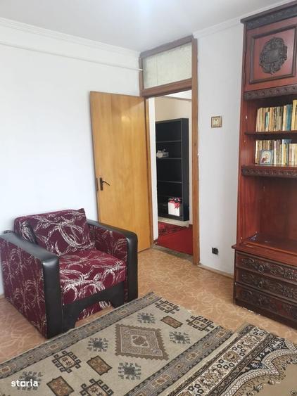 Se accepta plata esalonata, schimb imobiliar, schimb auto - 12