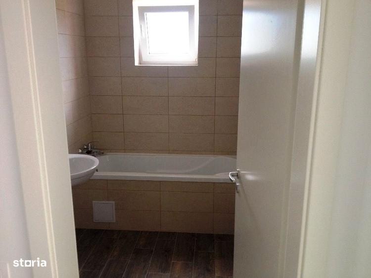 Inchiriem Apartament 2 Camere, Nemobilat, Neutilat, Decomandat, Avantg - 11