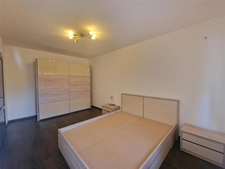 RECO Apartament 3 camere ultracentral - 3