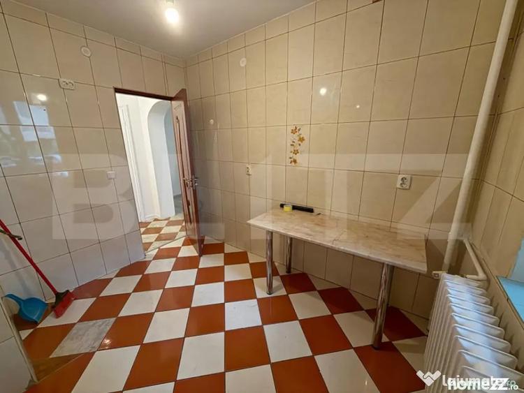 Apartament 2 camere, 46.20 mp, zona Republicii - Ploiesti (Prahova) - 7