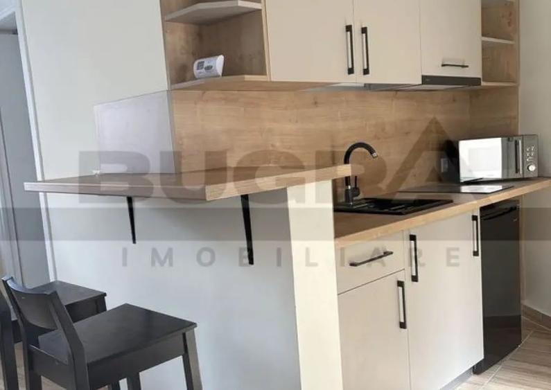 Casă cu 3 camere cu Teren 200 Mp în Zorilor