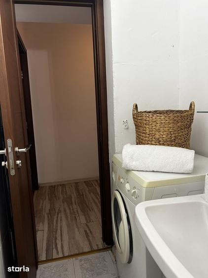 Apartament cu 3 camere în Fortuna