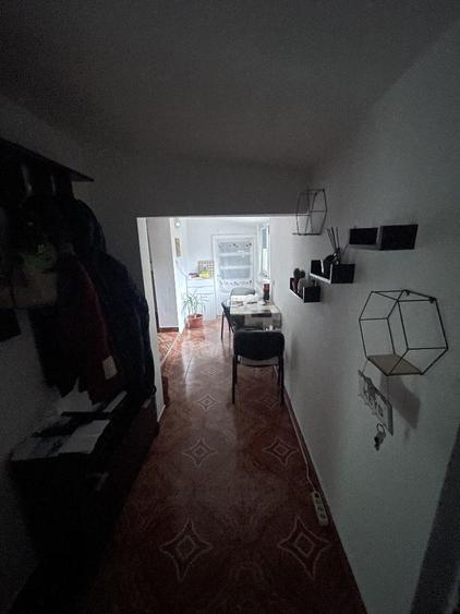 Casă cu 2 camere în Grădiște