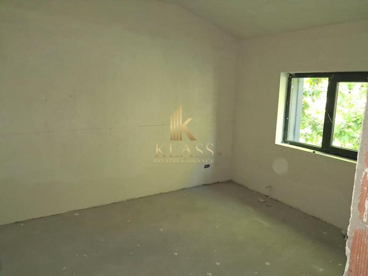Apartament 2 Camere | Andronache | Colentina | - 6