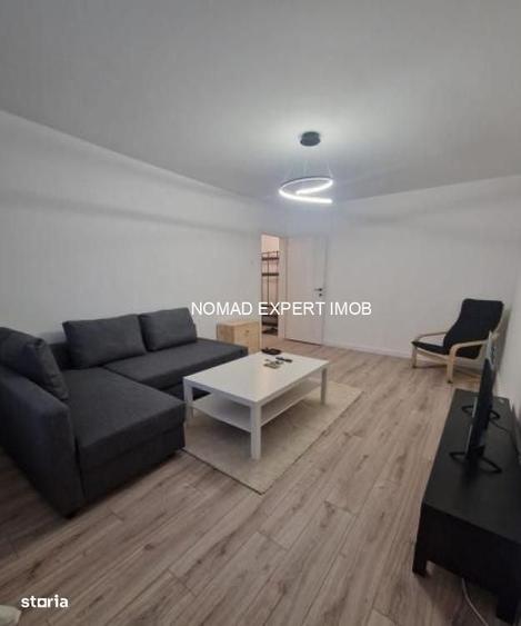 Oferte Inchirieri 3 Camere Rahova Str Sergent Scarlat nr 2 - 2