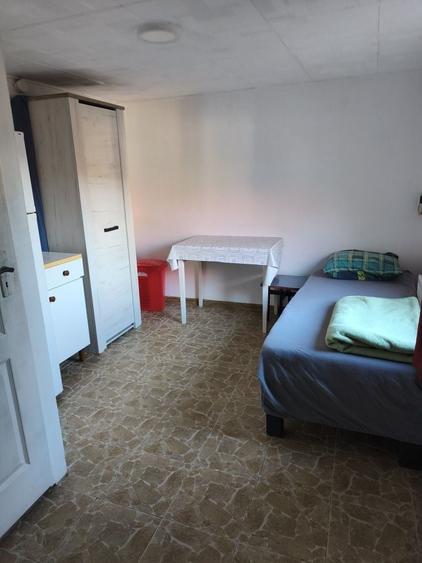 Apartament în Central