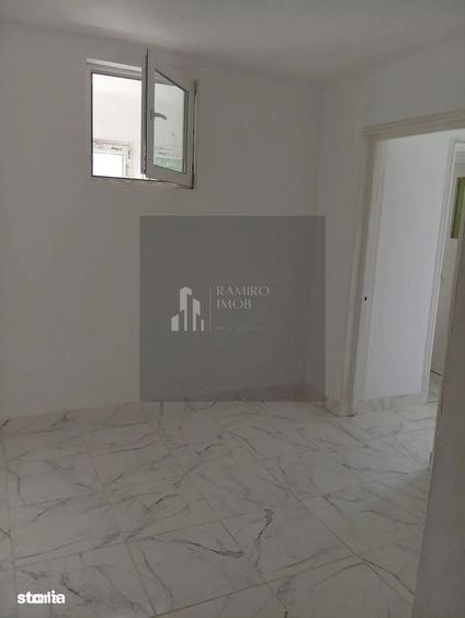 Apartament 2 camere, Brancoveanu/Lamotesti, renovat - 1
