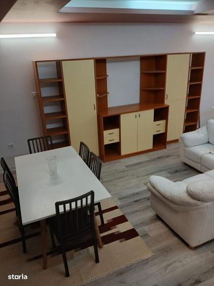 Casă cu 4 camere în Freidorf