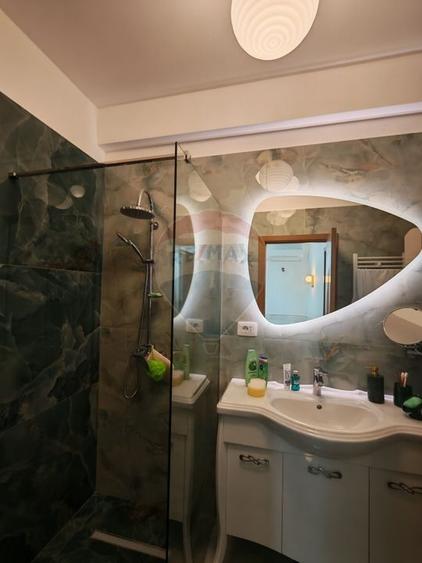 3 camere PREMIUM într-o Zonă Centrală și Liniștită - 13