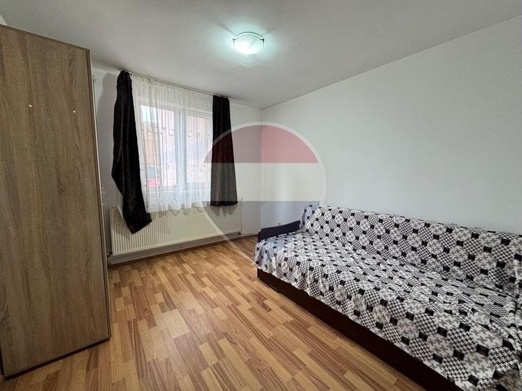Apartament 2 camere | Cetate, Alba Iulia | Oportunitate de Investiție - 2
