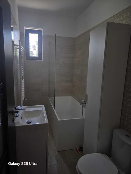 Apartament 2 camere de inchiriat | Chiajna Rosu | Mobilat modern | Loc de parcare inclus - 15