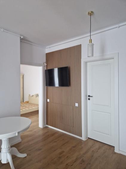 Apartament de inchiriat - 2