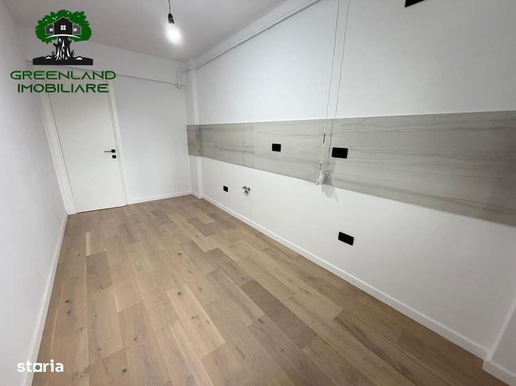Apartament cu 2 camere decomandat în Ultracentral