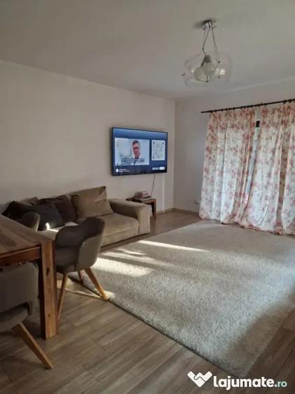 Casa P+1 de vanzare Pipera | 4 camere | 130 mp utili | 2 locuri parcare - 10