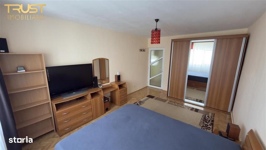 3 Camere I Zorilor I Zona UMF I AC I Complet Echipat - 7