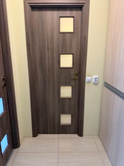Apartament cu 2 camere semidecomandat în Baba Novac