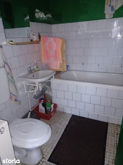 Coiciu-Baba Novac-Casa 4 cam teren 215mp d-15m pret 150.000 euro - 6