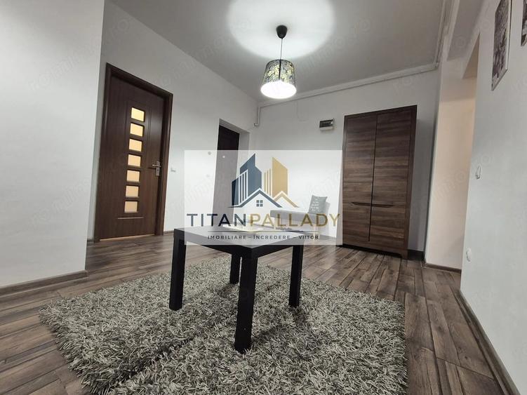 Studio 58Mp,Mobilat/Utilat,Cart Latin-Prelungirea Ghencea - 3