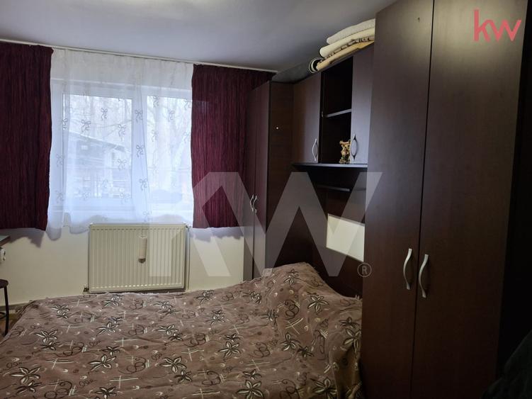 Duplex cu 7 camere cu Teren 2354 Mp în Malu Mare
