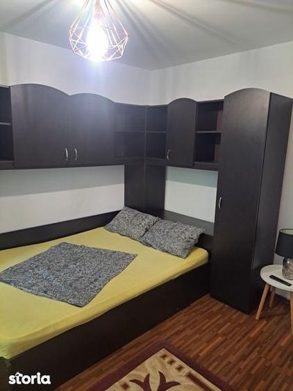 Apartament 2 camere de inchiriat - 4