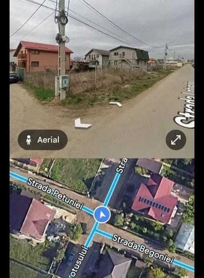Spațiu comercial, în Central