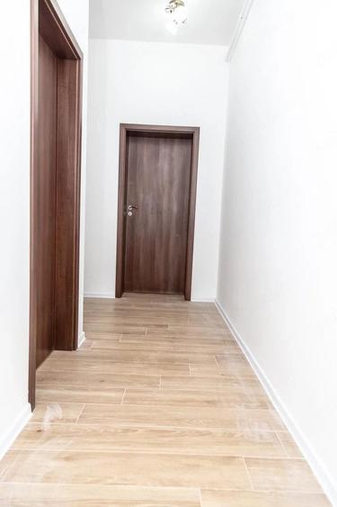 Apartament cu 2 camere decomandat în Dumbrăvița