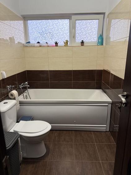 Proprietar- vand apartament 2 camere Giroc - 10