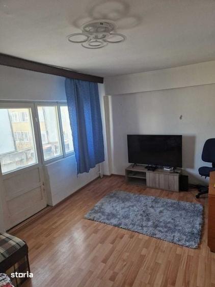Propietar vand ap. 2 camere Margeanului - 5