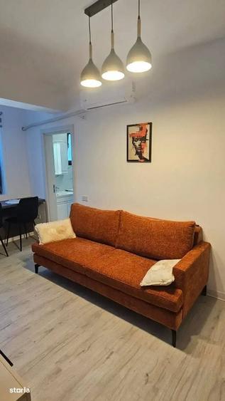 Apartament 2 Camere | Otopeni Central | Prima Inchiriere | Loc Parcare - 8