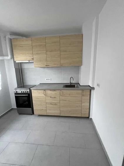 Apartament 2 Camere Dristor | Proximitate Metrou | Renovac  | AC - 5