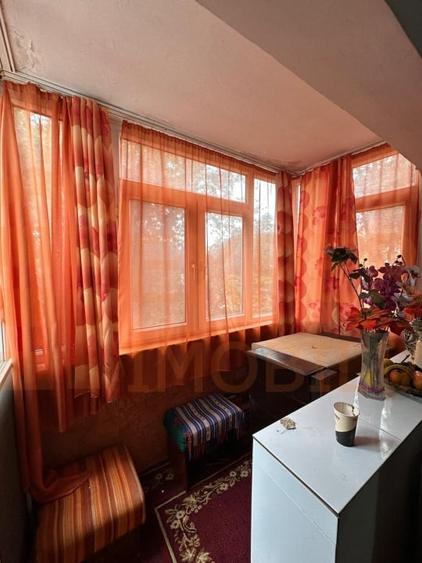 Apartament 2 camere de vânzare – Inel I, etaj 1 - 1