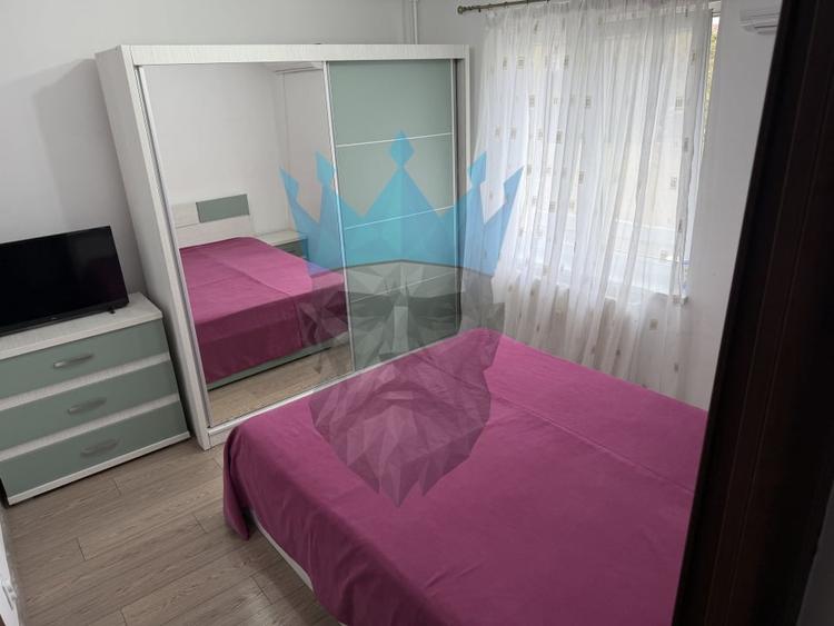Apartament 3 Camere Mosilor Bucuresti - 9
