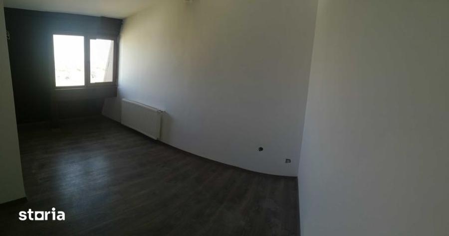 Apartament cu 3 camere în Chiajna