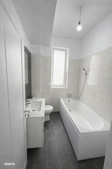 Apartament în Central