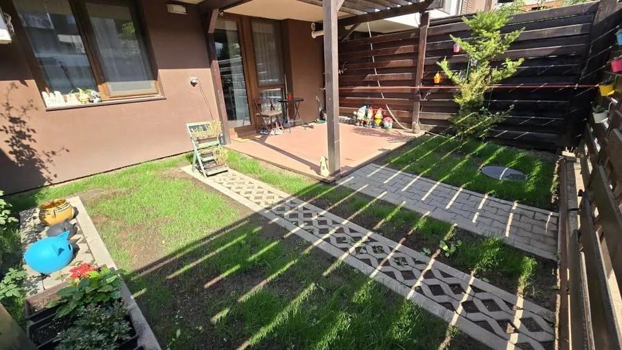 Proprietar vand casa in Cartierul Austriac, Sector 3 - 16