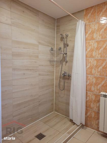 Casă cu 3 camere cu Teren 45 Mp în Podgoria