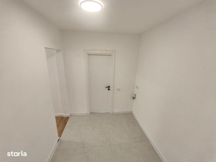 2 Camere Decomandat Renovat Integral 4 Min Metrou Lujerului / - 7