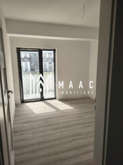 Apartament cu 2 camere decomandat în Șelimbăr