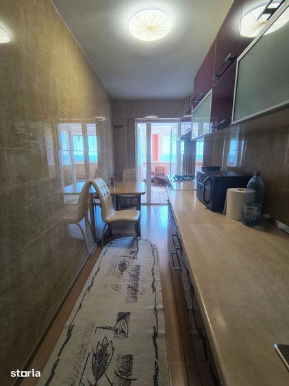 Faleza Nord 3 camere frontal mare 82 mp pre? 239900 euro - 13