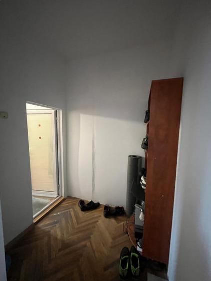 Apartament 3 camere 160 mp | beci 80 mp | gradina 160 mp | z - 10