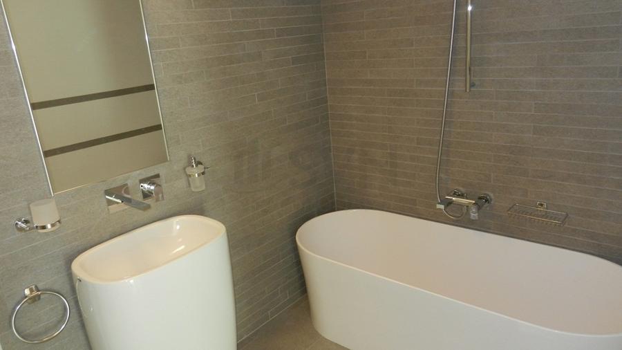 Apartament cu 4 camere decomandat, mobilat în Aviatorilor