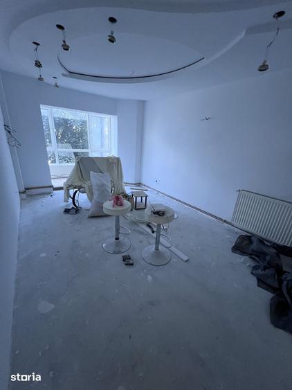 Apartament cu 2 camere Pite?ti - Exercitiu - 1