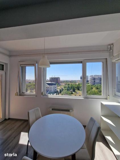 Apartament modern 2 camere 70mp, Torontalului - 7