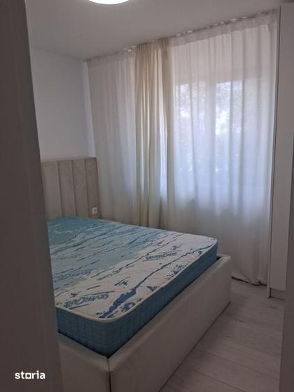 Inchiriere apartament 2 camere - 4