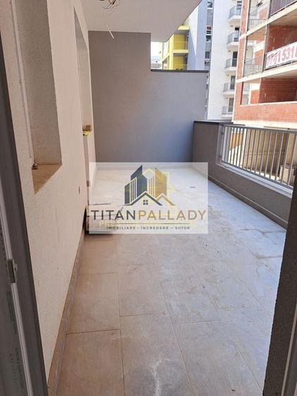 2 Cam/ 68mp/ Premium/ zona Titan-Pallady/ incalzire pardoseala - 8