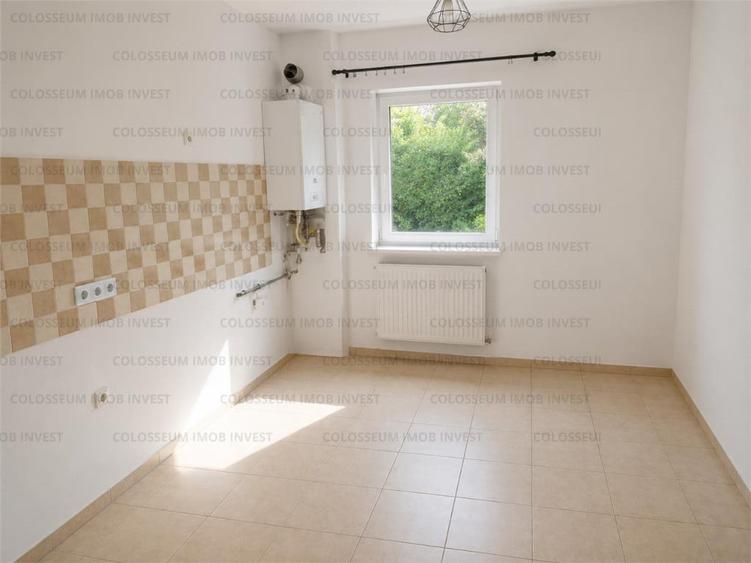 Apartament 3 camere | 2 Bai | Boxa | Zona Astra - 5