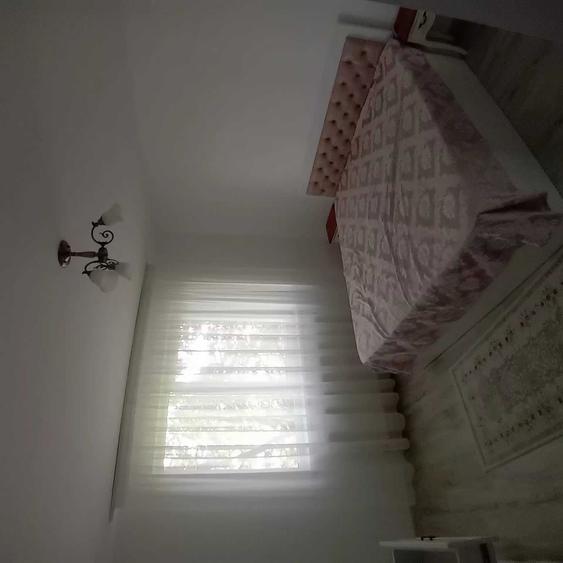 Apartament de inchiriat - 2