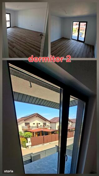 Casă cu 4 camere cu Teren 250 Mp în Central